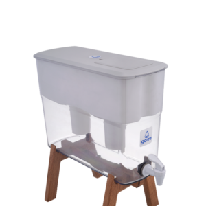 Purificador Família