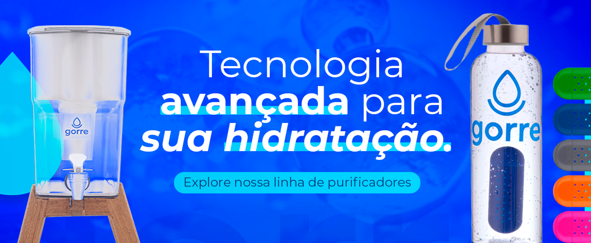 image (20)